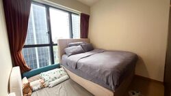 The Florence Residences (D19), Apartment #591052091